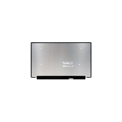 LP156WFG-SPT2 15.6 인치 1920*1080 40pin 165Hz 노트북 LCD 화면