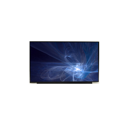 LP156WFG-SPT2 15.6 인치 1920*1080 40pin 165Hz 노트북 LCD 화면