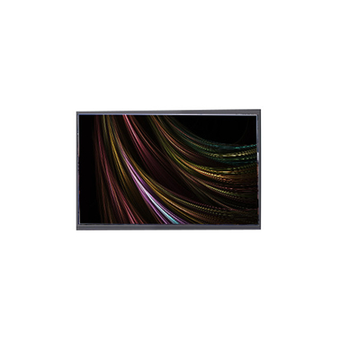 LP156WFH-SPD3 1920*1080 LCD 모듈 15.6인치 WLED LCD 패널