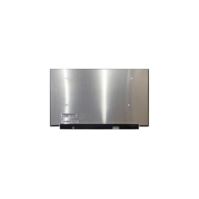 LP156WFH-SPR1 15.6인치 60Hz 1920*1080 노트북용 LCD 화면