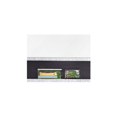 LP156WHA-SPA1 오리지널 IPS 노트북 LCD 화면 15.6 인치 30 핀 LCD 패널