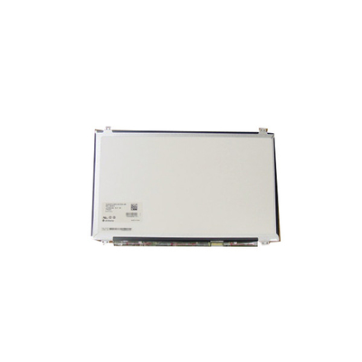 LP156WHB-TPA1 TFT LCD 화면 15.6 인치 30 핀 LCD 디스플레이