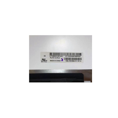 LP160WQ1-SPA1 노트북 LCD 화면 40pin 2560*1600 LCD 디스플레이
