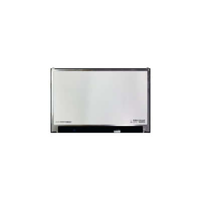 LP160WQ1-SPA1 노트북 LCD 화면 40pin 2560*1600 LCD 디스플레이