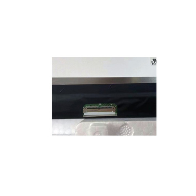 LP160WQ1-SPA1 노트북 LCD 화면 40pin 2560*1600 LCD 디스플레이