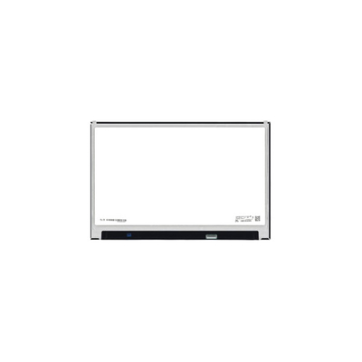 LP170WQ1-SPC1 17.0 인치 2560*1600 노트북용 LCD 디스플레이 화면