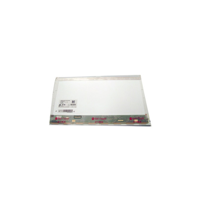 LP173WD1-TLA2 1600*900 106PPI LCD 모듈 17.3인치 LCD 패널
