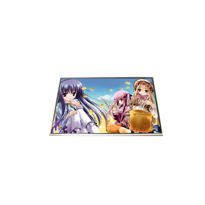 LP173WD1-TLA2 1600*900 106PPI LCD 모듈 17.3인치 LCD 패널
