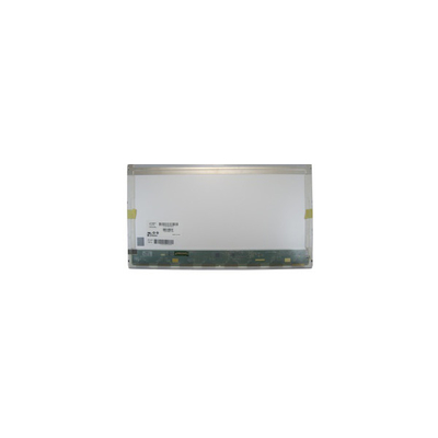 LP173WD1-TLC3 DELL 노트북용 원본 17.3인치 LCD 화면