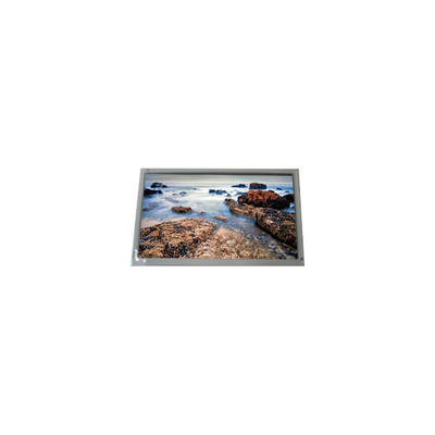 LQ050Y3DC02 800*480 WLED LCD 디스플레이 화면 LCD 패널