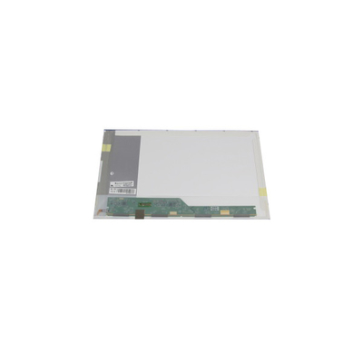 LP173WD1-TLN1 17.3 인치 LCD 화면 1600*900 60Hz LVDS 노트북용 40 핀