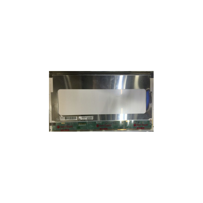 LP173WF1-TLB3 17.3 인치 LVDS 40pin LCD 화면