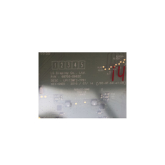 LP173WF2-TPA1 NEW 노트북 LCD 스크린 17.3 인치 LCD 패널 디스플레이