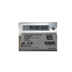 LP173WF2-TPA1 NEW 노트북 LCD 스크린 17.3 인치 LCD 패널 디스플레이