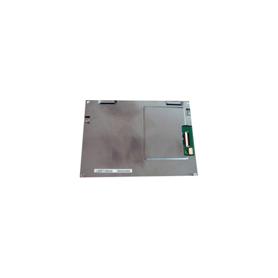 새로운 LQ057V3DG02 5.7인치 400cd/m2 WLED LCD 화면