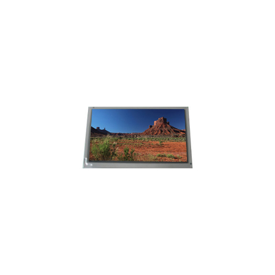 새로운 LQ057V3DG02 5.7인치 400cd/m2 WLED LCD 화면