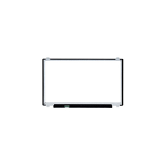 LP173WF4-SPF5 17.3 인치 30 핀 노트북용 LCD 패널