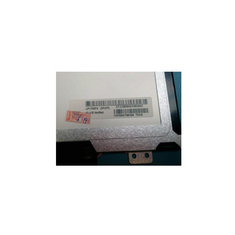 LP173WF4-SPF5 17.3 인치 30 핀 노트북용 LCD 패널