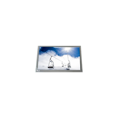 새로운 LQ058T5BG01A 5.8인치 LCD 화면 디스플레이 패널