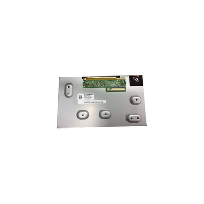 5.8인치 LQ058T5DG31 자동차용 LCD 터치 디스플레이