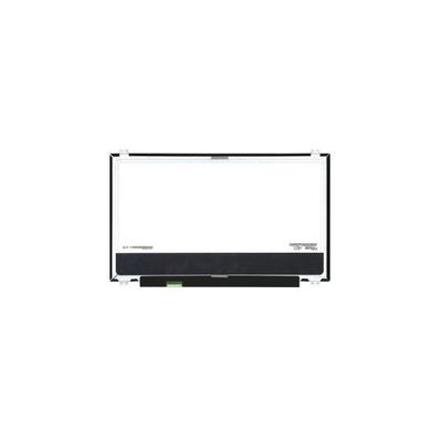 LP173WFG-SPD2 17.3 인치 FHD IPS eDP 40pin LCD 패널 디스플레이