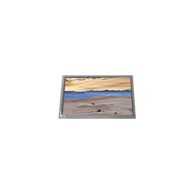 LQ058T5DRQ1 5.8인치 640*350 TFT LCD 화면