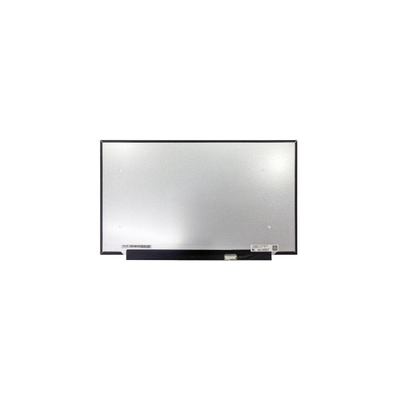 LP173WFG-SPT1 17.3 인치 1920*1080 LCD 노트북 패널 디스플레이