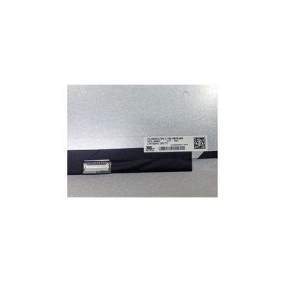 LP173WFG-SPT1 17.3 인치 1920*1080 LCD 노트북 패널 디스플레이