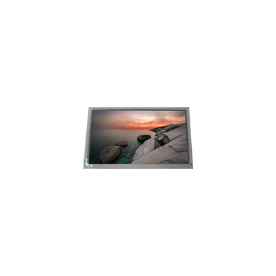 오리지널 LQ058T5GR03 5.8 인치 LCD 디스플레이 화면