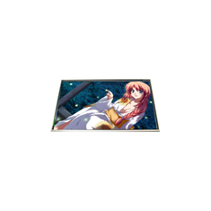 LW270AHQ-ERG1 27.0 인치 2560*1440 LCD 패널 컴퓨터 디스플레이