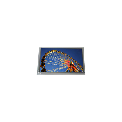 LQ058Y5DG01 5.8 인치 LCD 화면 WLED LCD 패널
