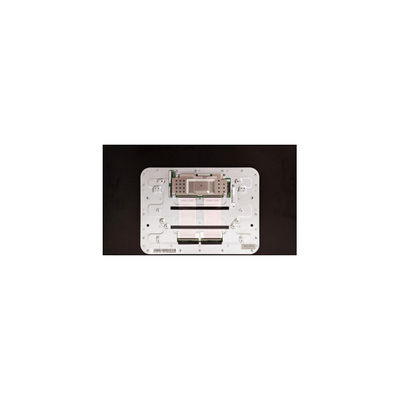 LW270AHQ-ERG2 27.0 인치 112 핀 LCD 패널 디스플레이 데스크톱 모니터