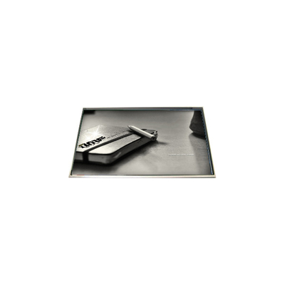 LW450CWQ-ARG2 45.0 인치 LCD 패널 3440*1440 121 핀 LCD 디스플레이