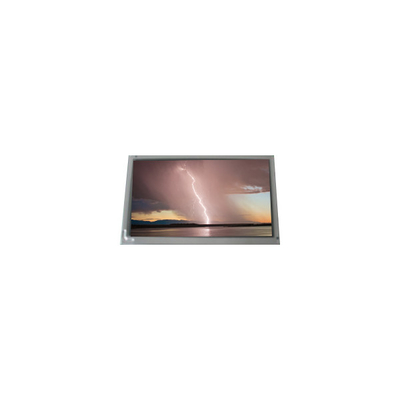 LQ064V3DG02 640*480 LCD 디스플레이 스크린