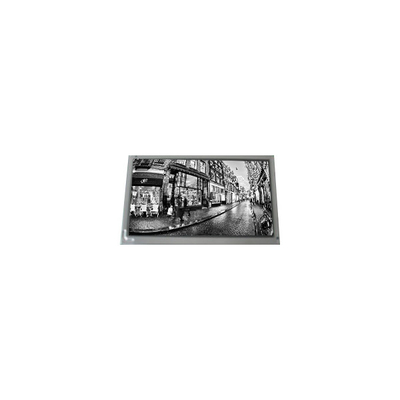 오리지널 LQ64P311 640*480 6.4 인치 262K TFT LCD 화면