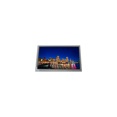 6.5인치 새 LQ065T5AR01 420 cd/m2 자동차 디스플레이용 LCD 패널