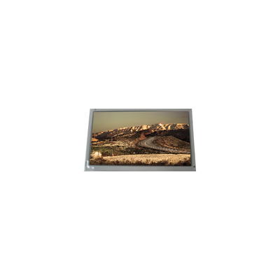 LQ065T5AR02U 6.5인치 CCFL TFT-LCD 디스플레이 스크린