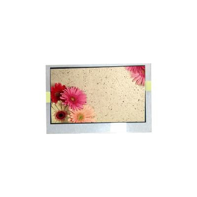LA070WV1-TD05 자동차 디스플레이용 7.0 인치 800*480 LCD 화면