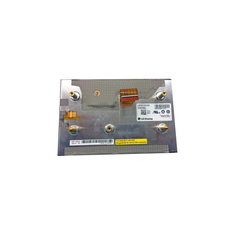 LA070WV4-SD03 7.0 인치 800*480 LCD 디스플레이 자동차 화면 패널 GPS 탐색