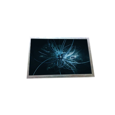 LA070WV4-SD03 7.0 인치 800*480 LCD 디스플레이 자동차 화면 패널 GPS 탐색