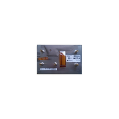 LA070WV4-SD04 자동차 디스플레이용 7.0 인치 800*480 LCD 패널