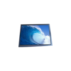 LA070WV4-SD04 자동차 디스플레이용 7.0 인치 800*480 LCD 패널