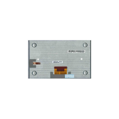 LA070WV6-SD02 7.0 인치 LCD 패널 800*480 LCD 디스플레이