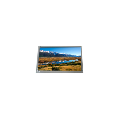 LQ065T5BR08E 6.5 인치 LCD 디스플레이 TFT LCD 패널 화면