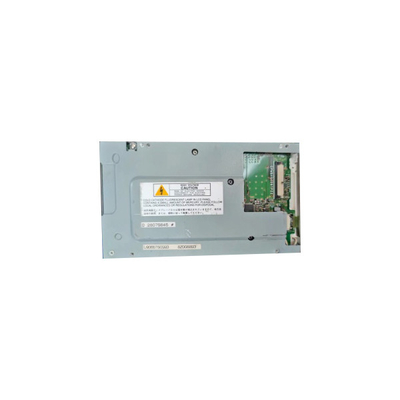 원래 LQ065T5CGQ3 LCD 디스플레이 635 cd/m2 자동차용 화면