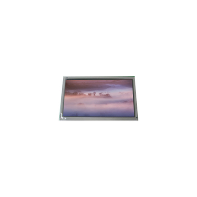 LQ065T5DG02 6.5인치 400*240 262K LCD 디스플레이 화면 패널