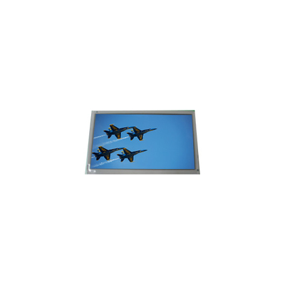 480*234 LQ065T5DG04 6.5인치 262K TFT LCD 디스플레이 화면