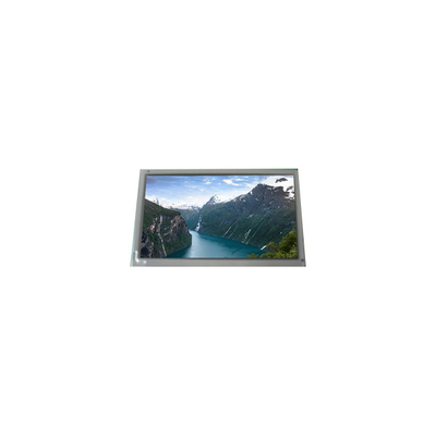 LQ065T5GA02 6.5 인치 540 cd/m2 LCD 디스플레이 화면