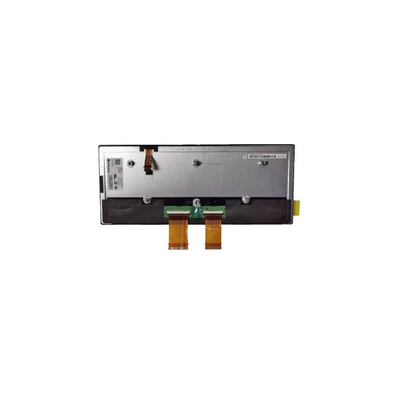LA123WF4-SR02 12.3인치 1920*720 IPS LCD 디스플레이 모듈