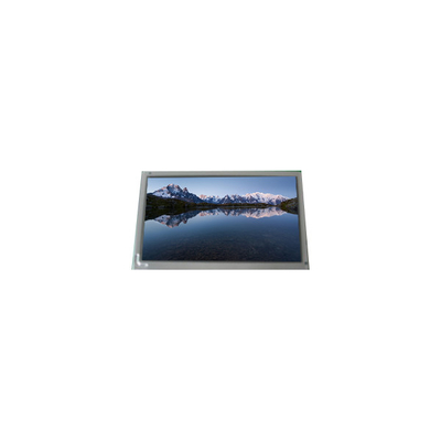 새 LQ065T5GG02W 6.5인치 480*234 LCD 화면 패널